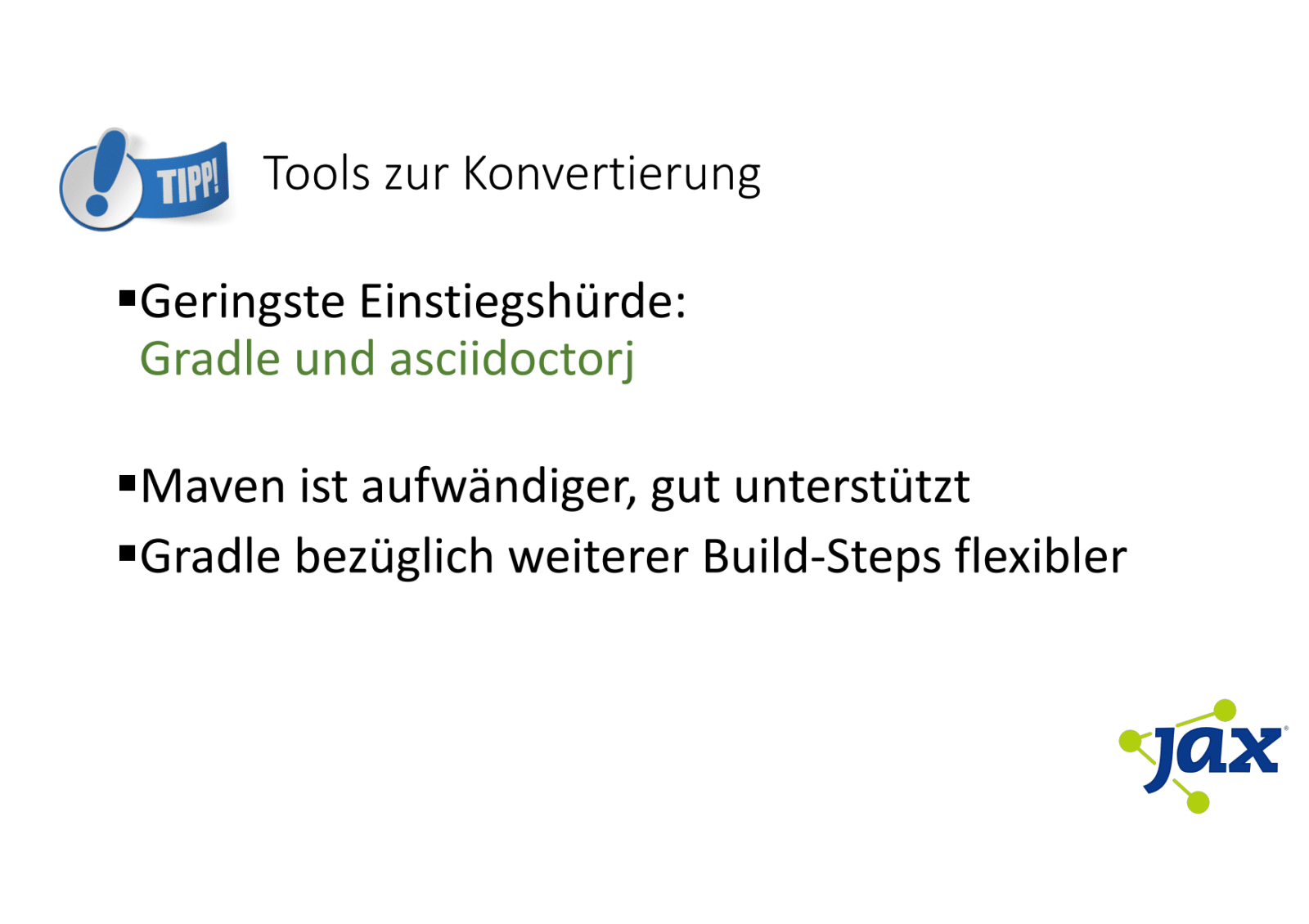 Slide 17