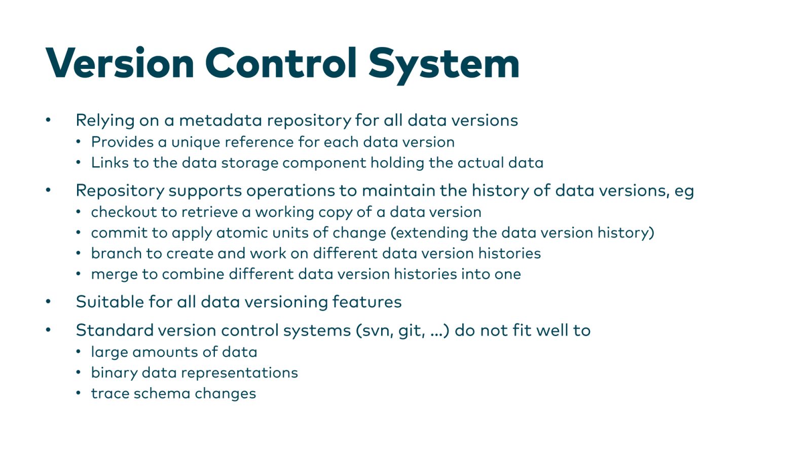 Slide 17