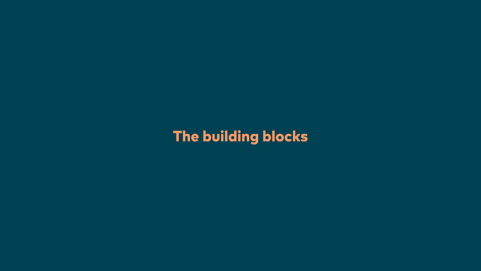 Slide 17