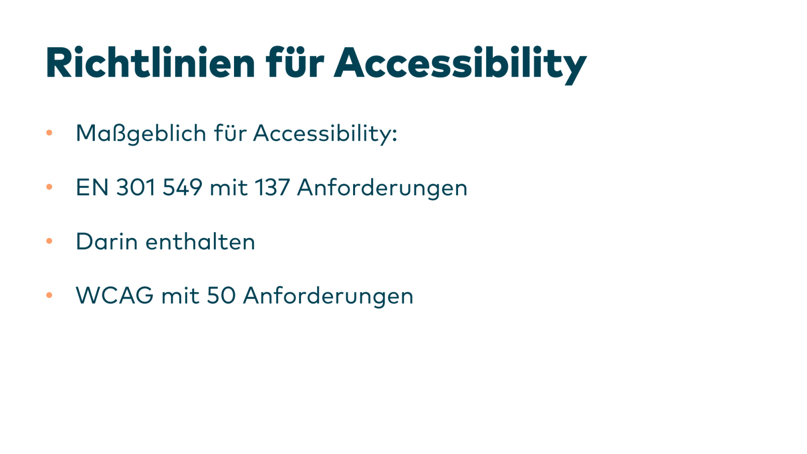 Slide 17