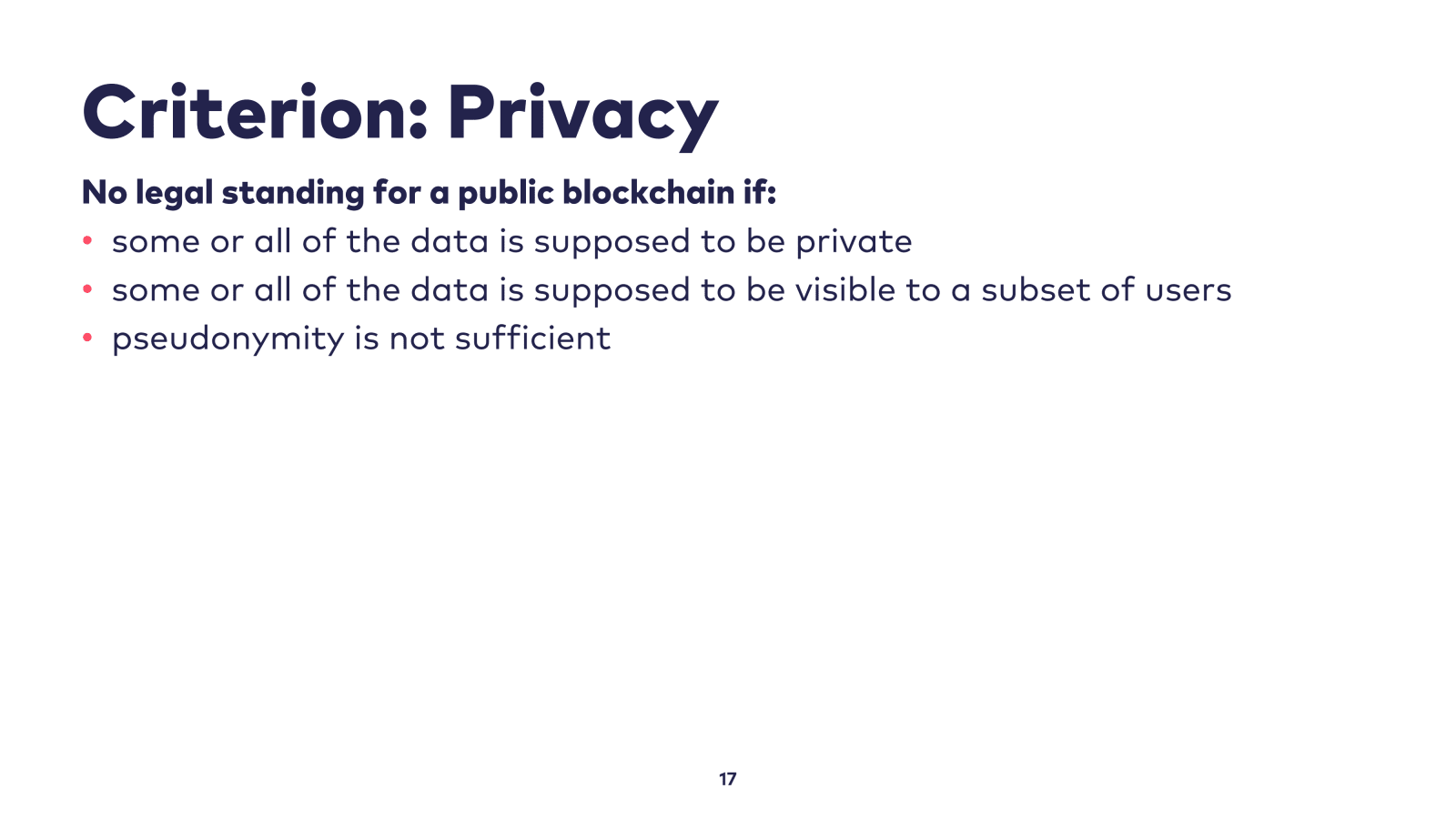 Slide 17