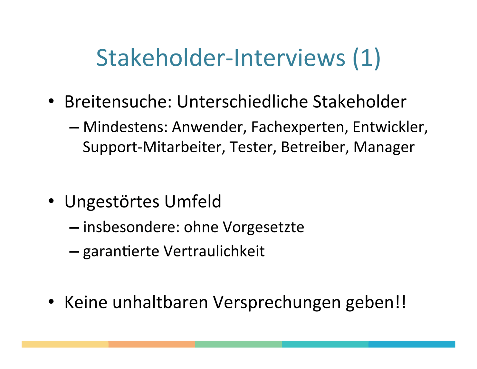 Slide 17