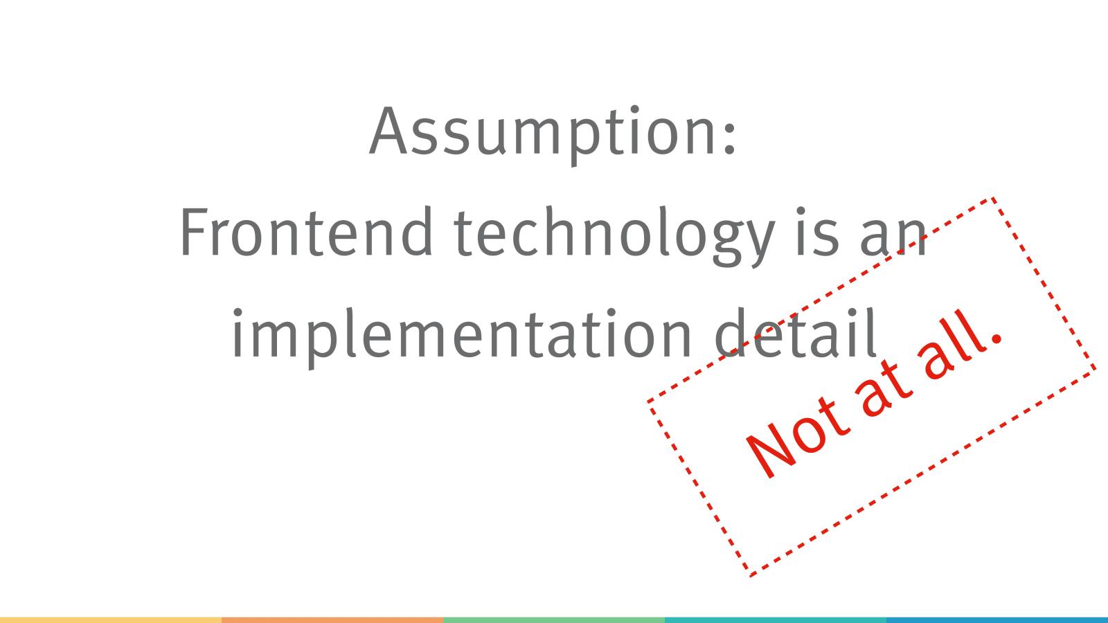 Slide 17