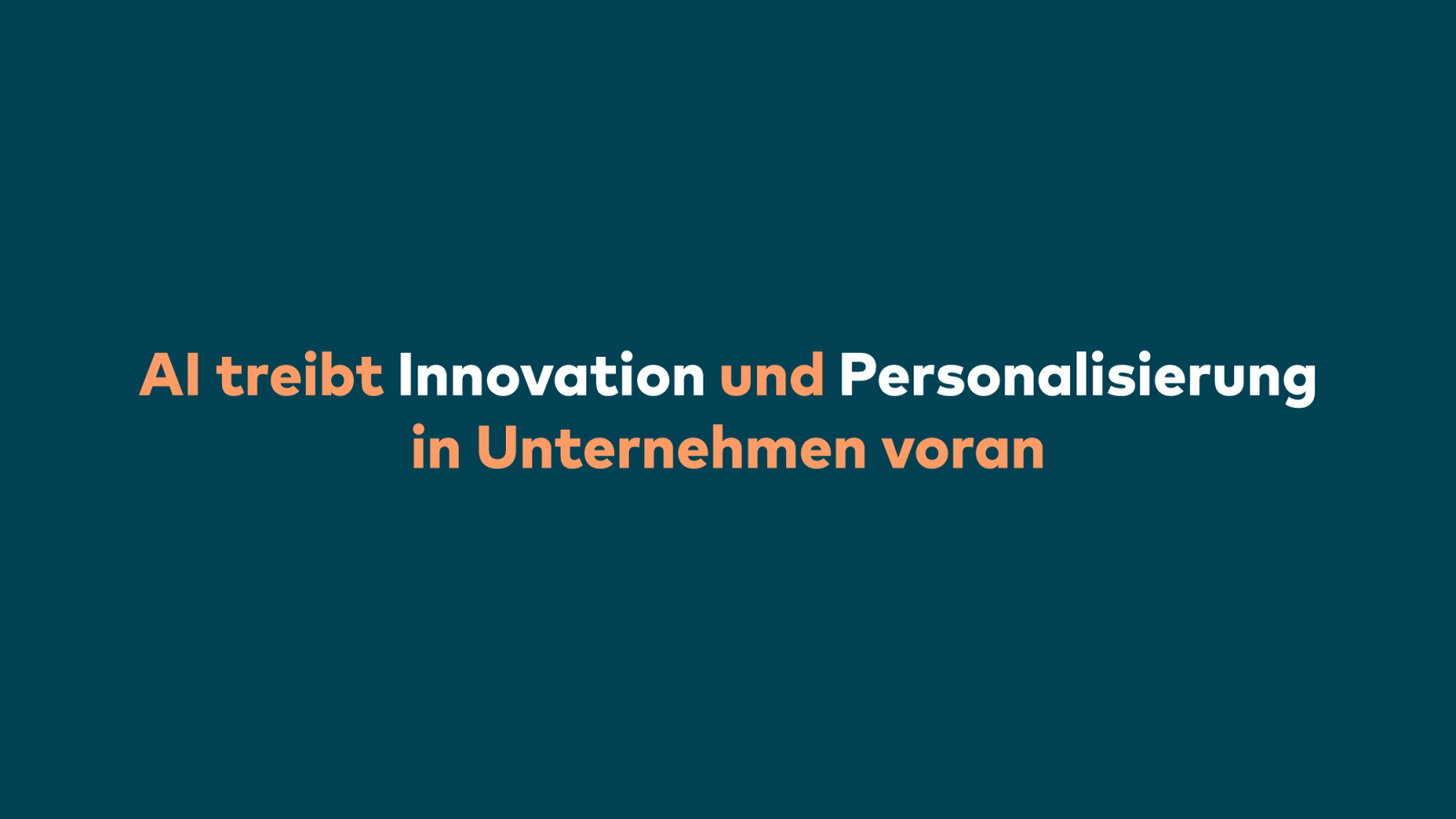 Slide 18