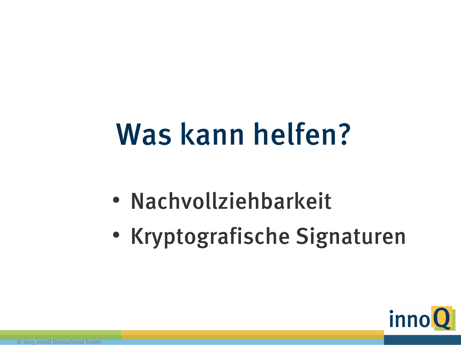 Slide 18