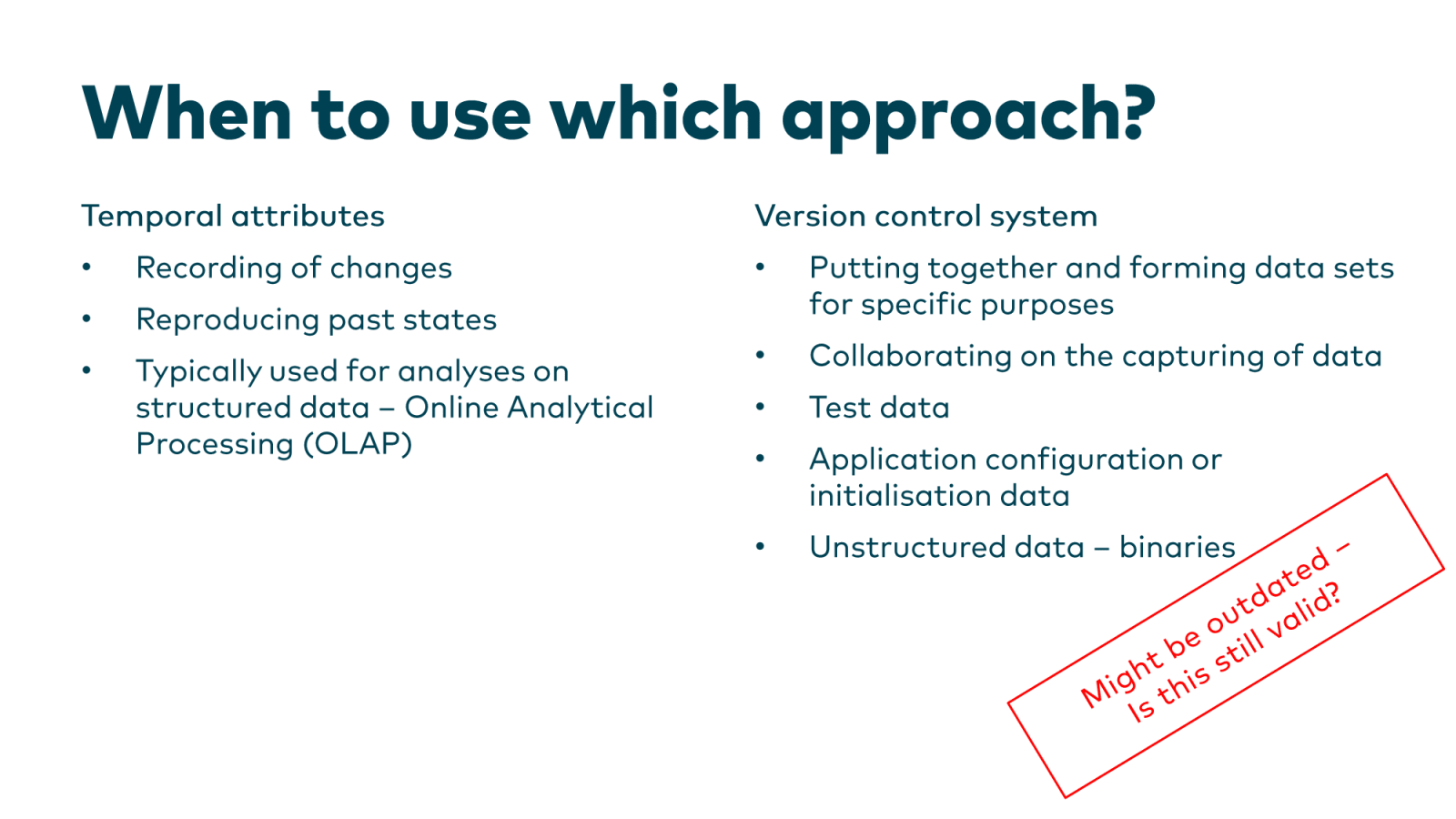 Slide 18