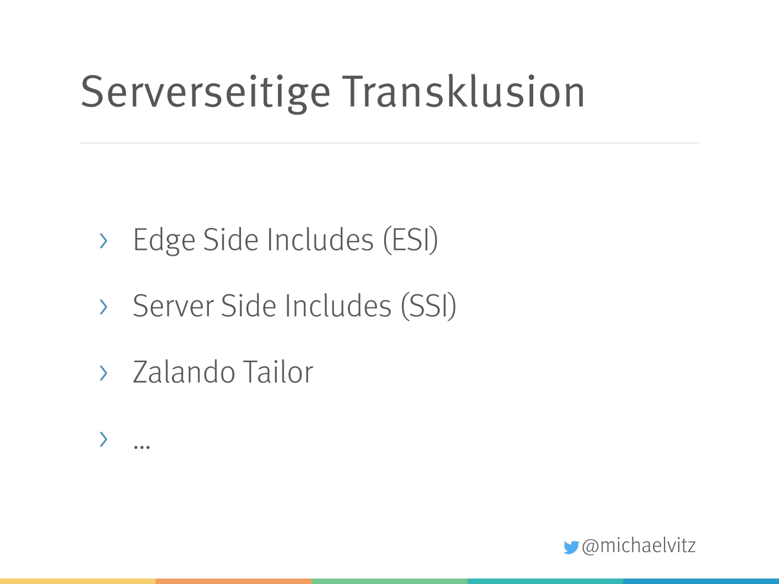 Slide 18