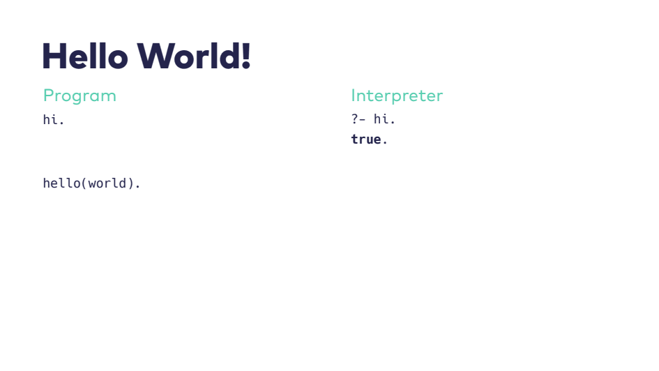 Slide 18