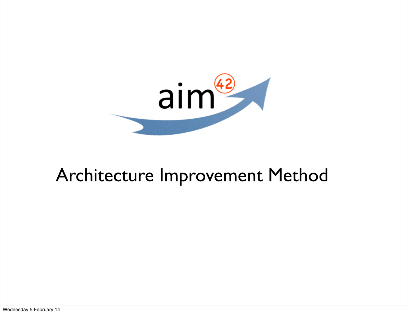 Slide 18