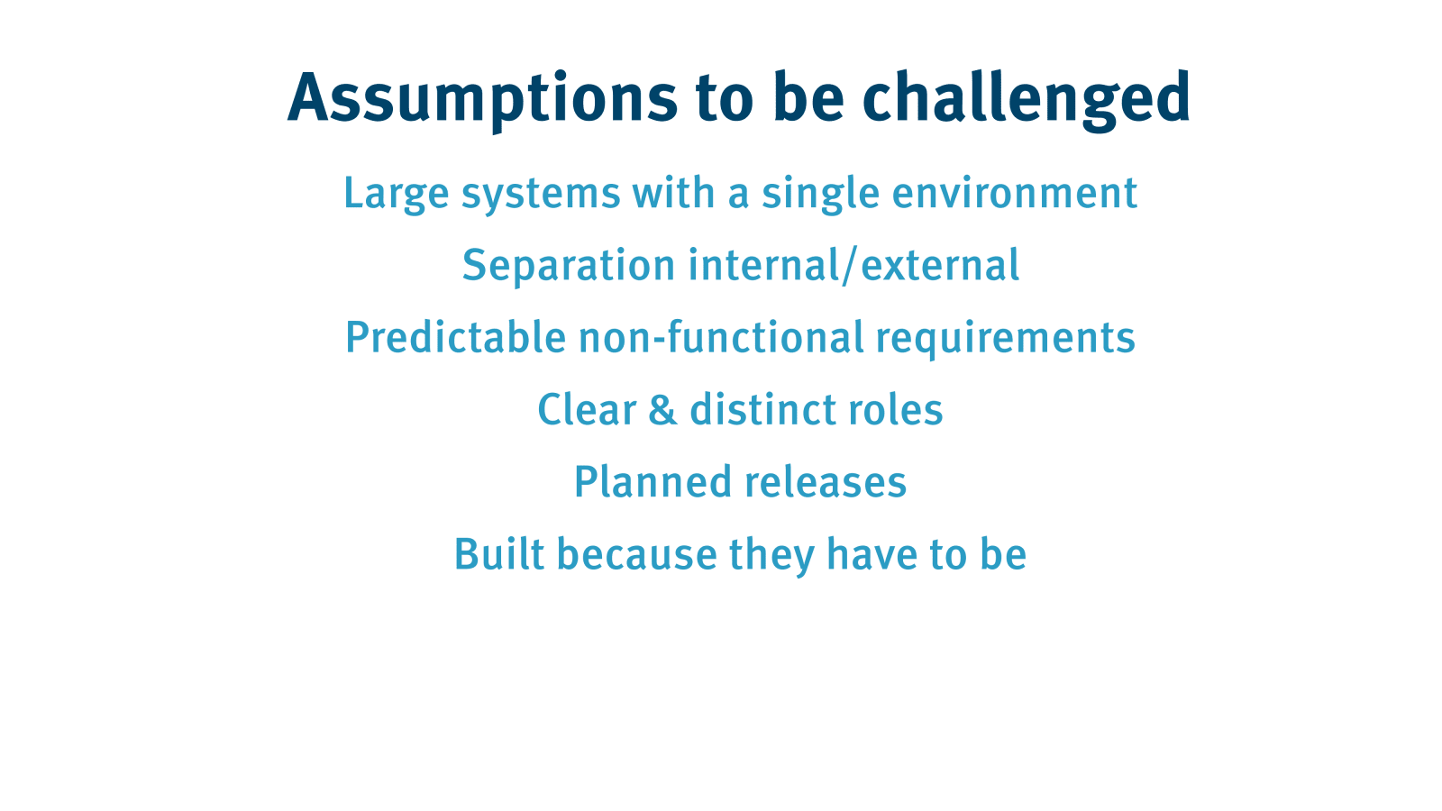 Slide 18