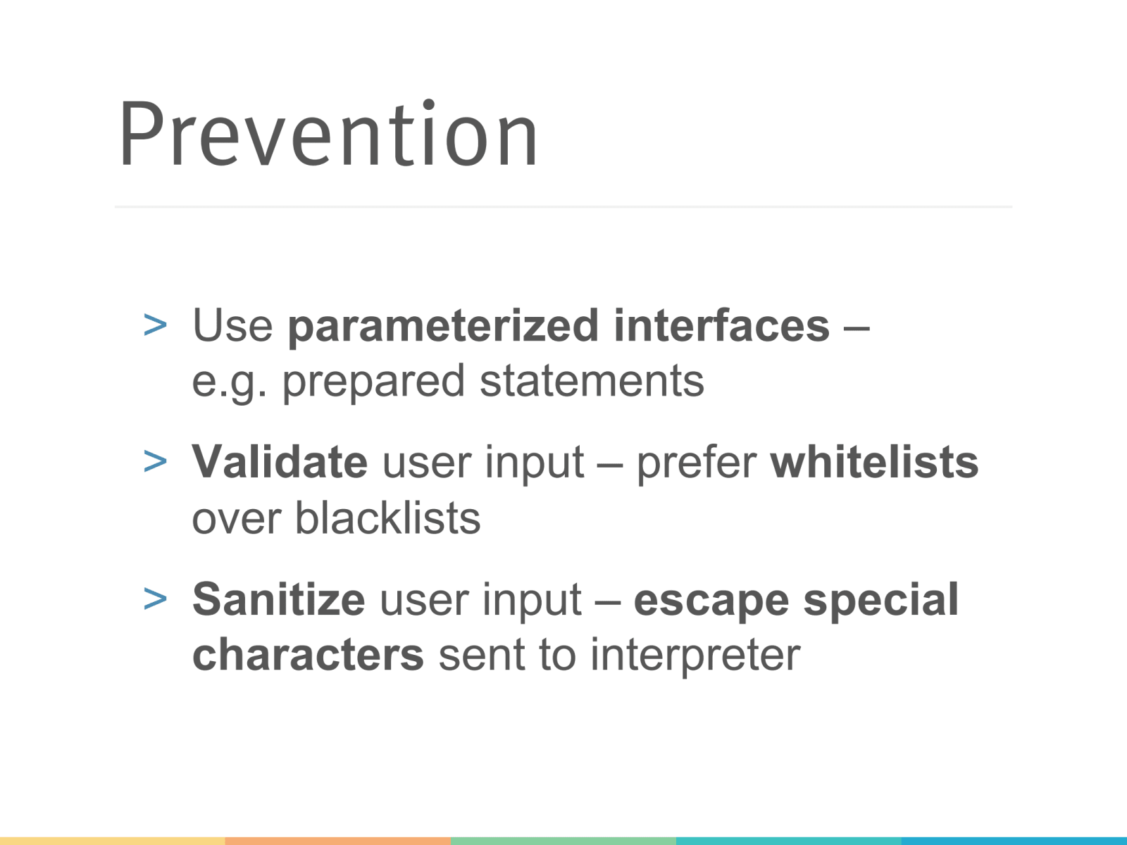 Slide 18