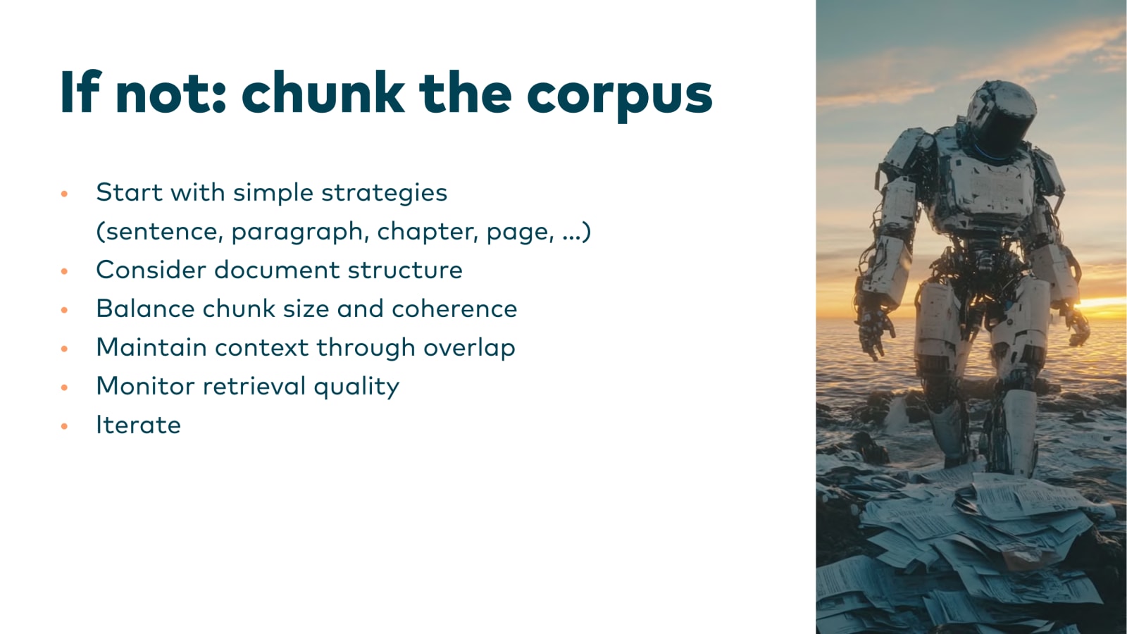 Slide 18