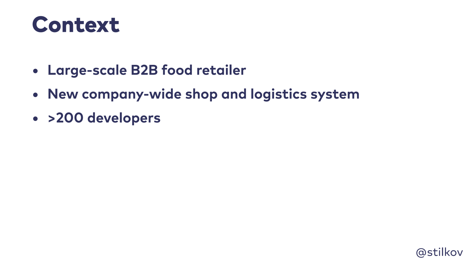 Slide 18