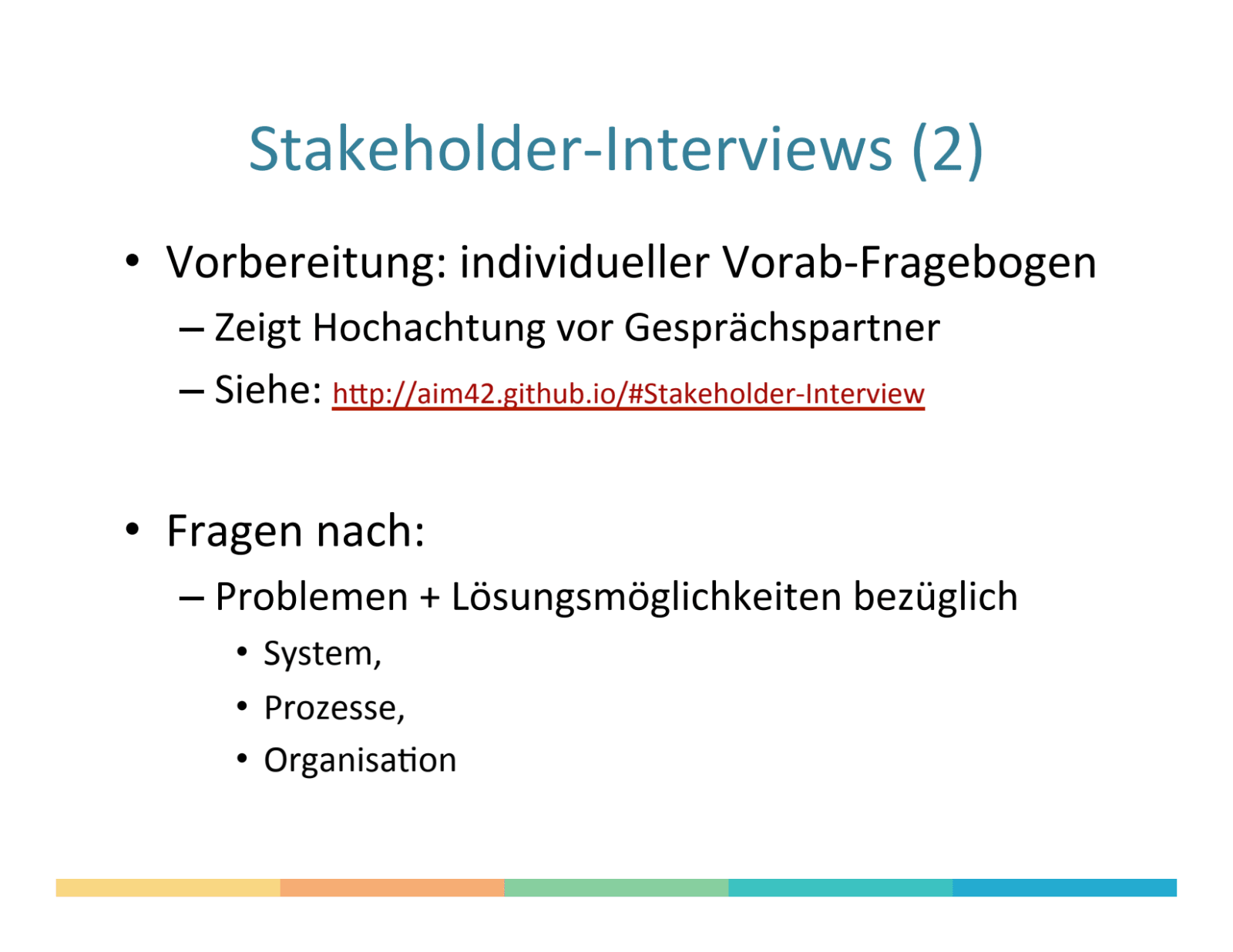 Slide 18