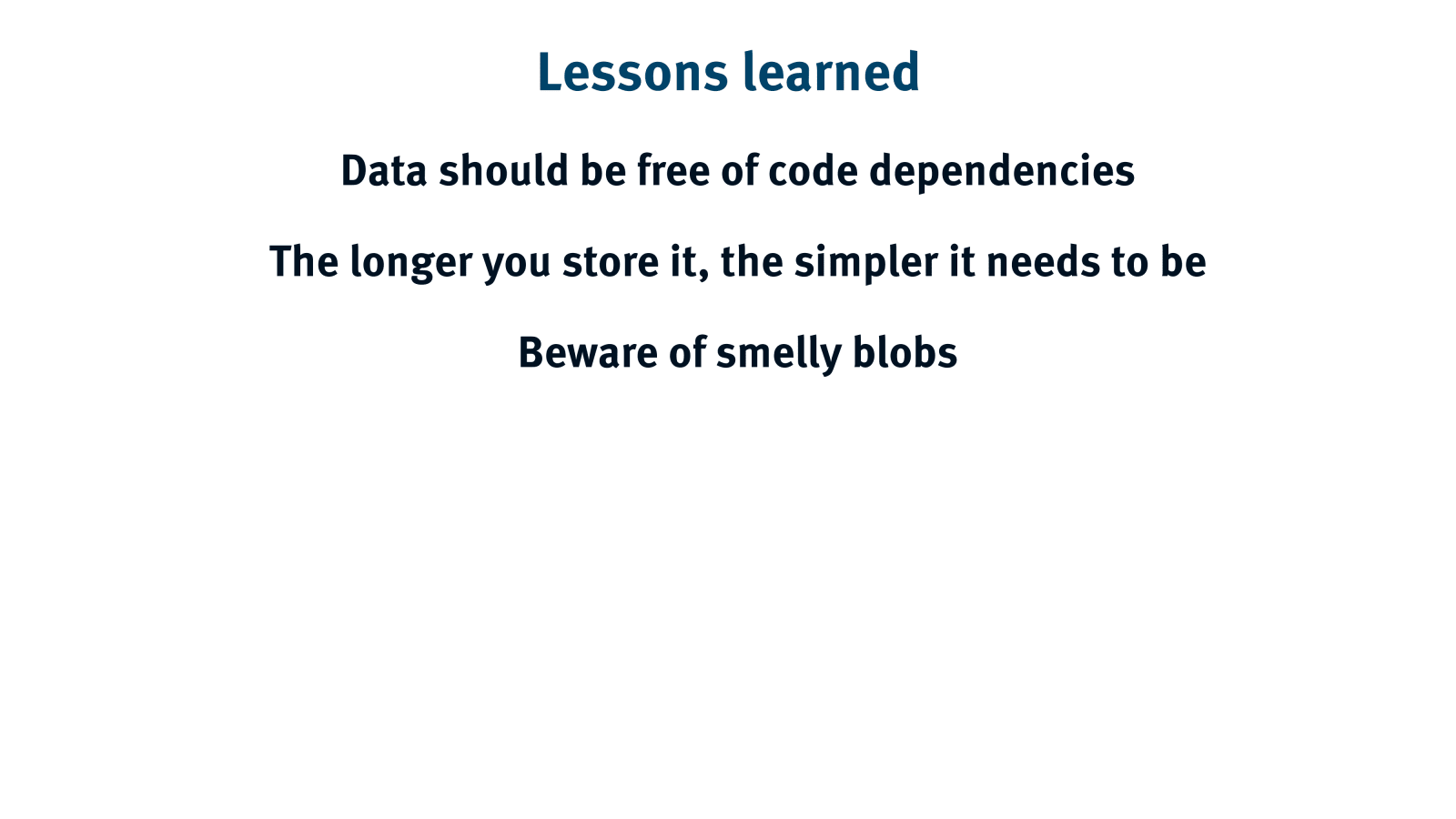 Slide 19