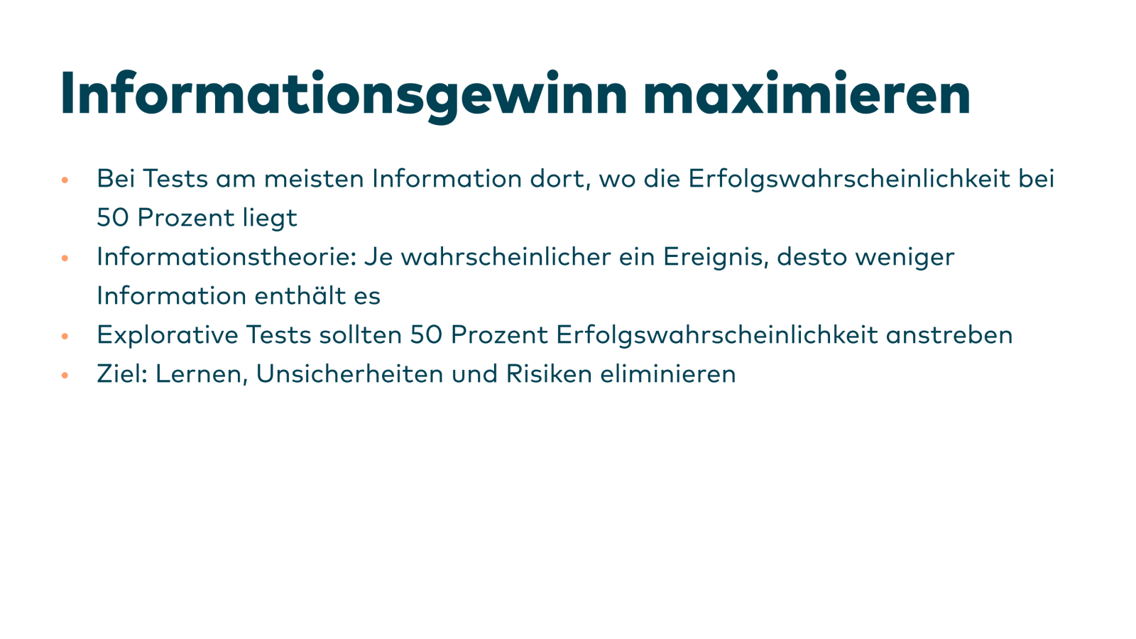 Slide 19