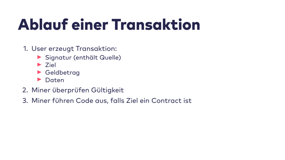 Slide 19