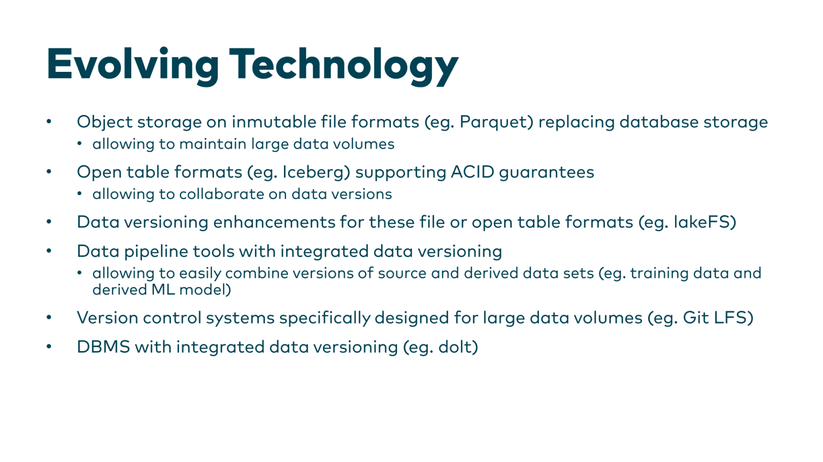Slide 19