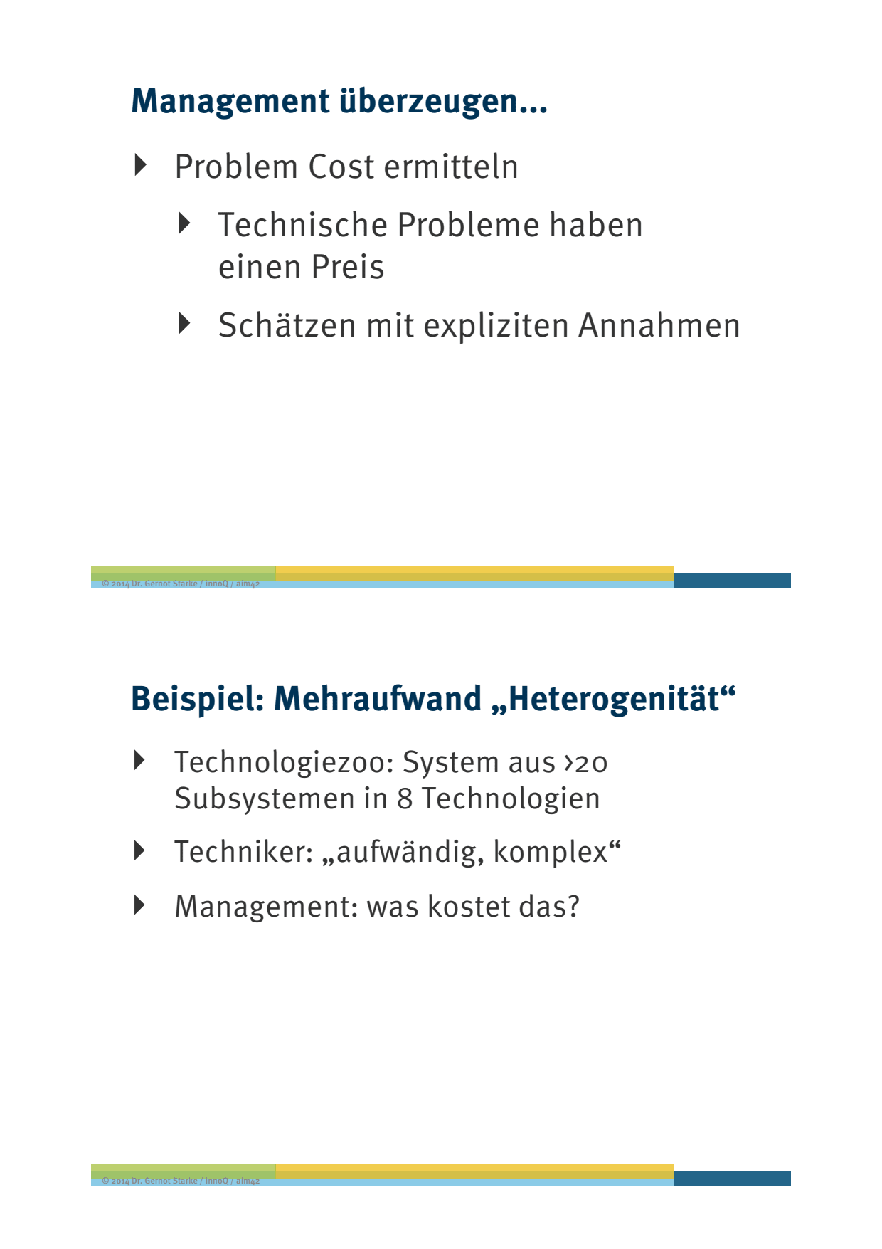 Slide 19