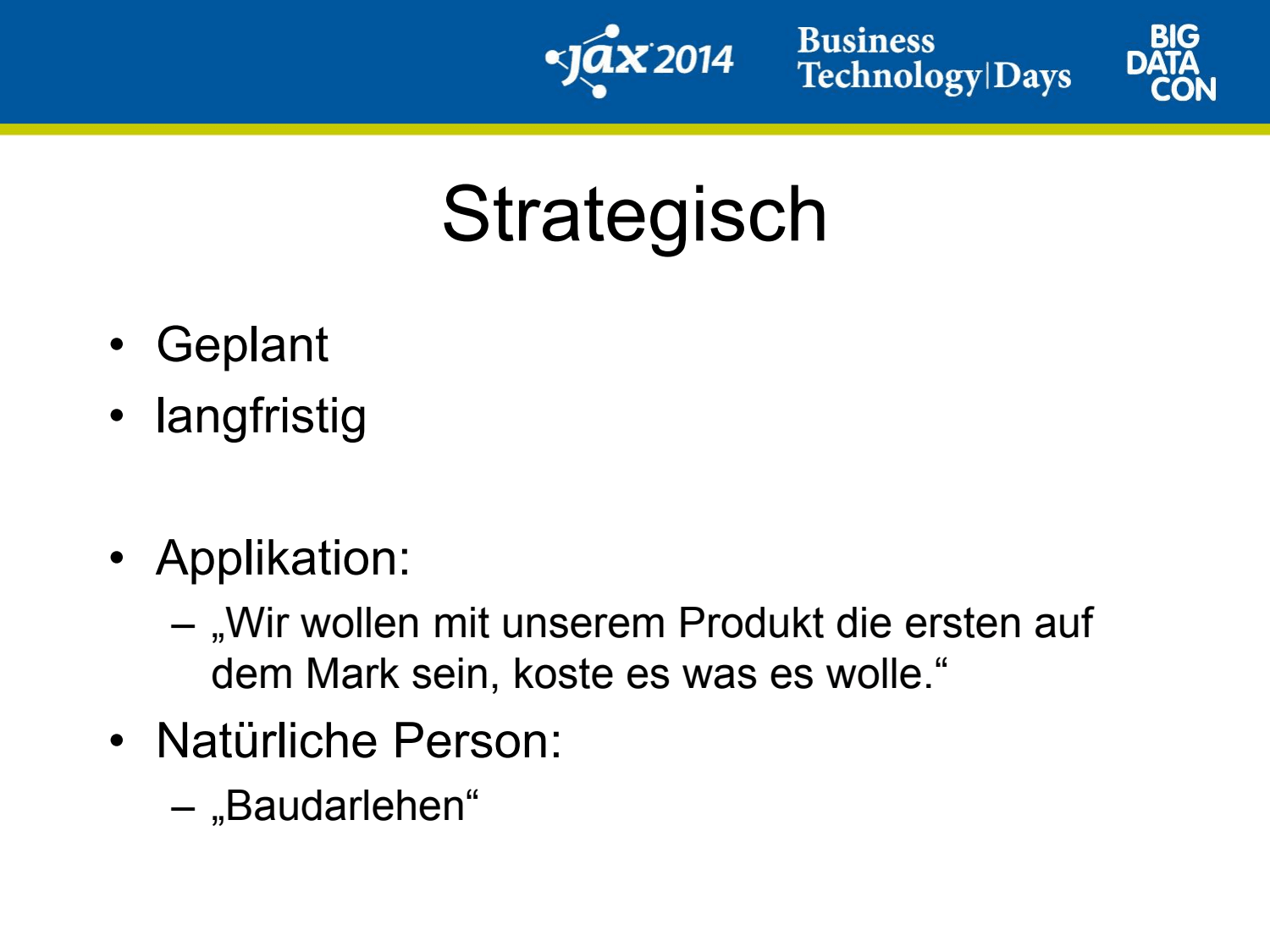 Slide 19