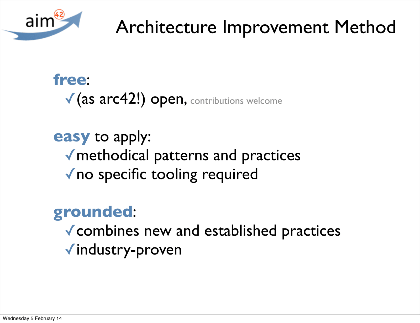 Slide 19