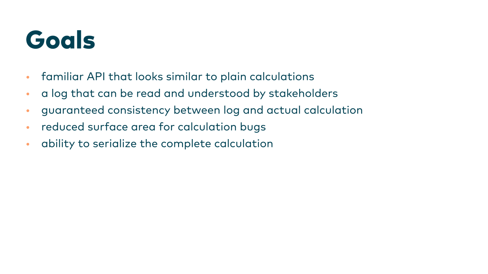 Slide 19