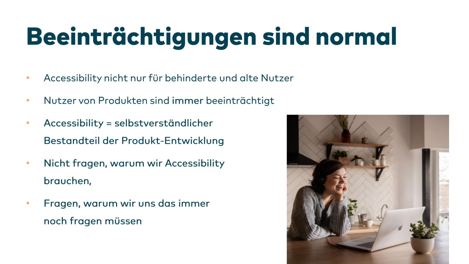 Slide 19