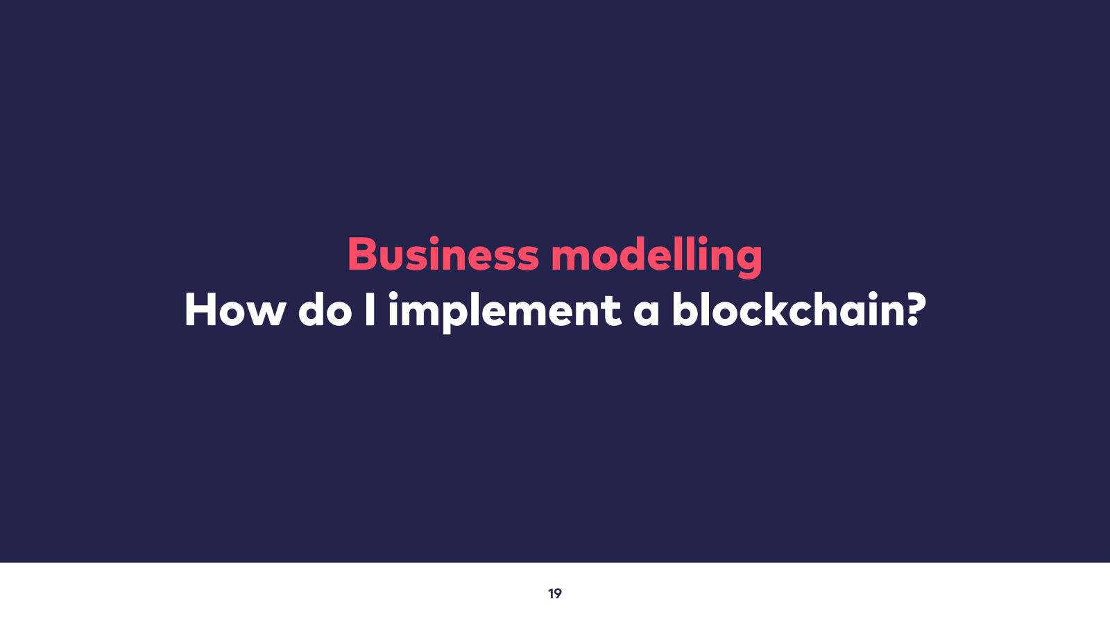 Slide 19