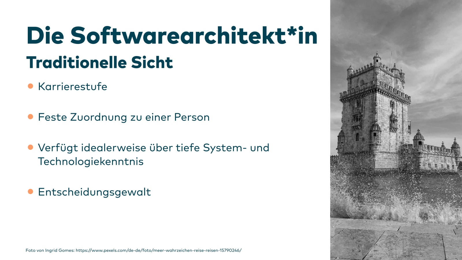 Slide 19