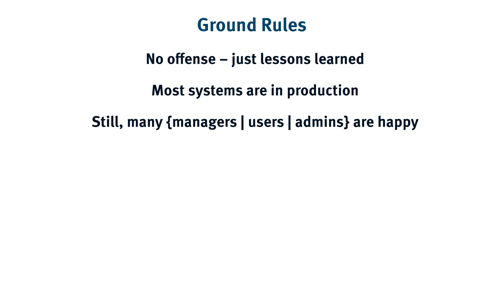 Slide 2