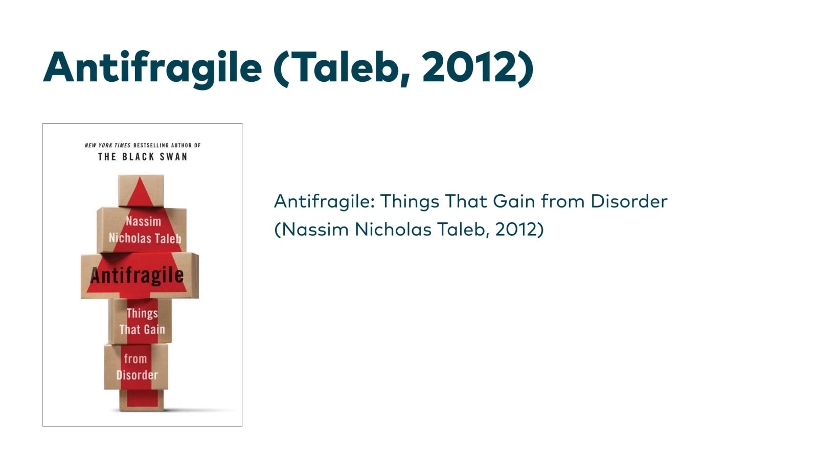 Slide 2