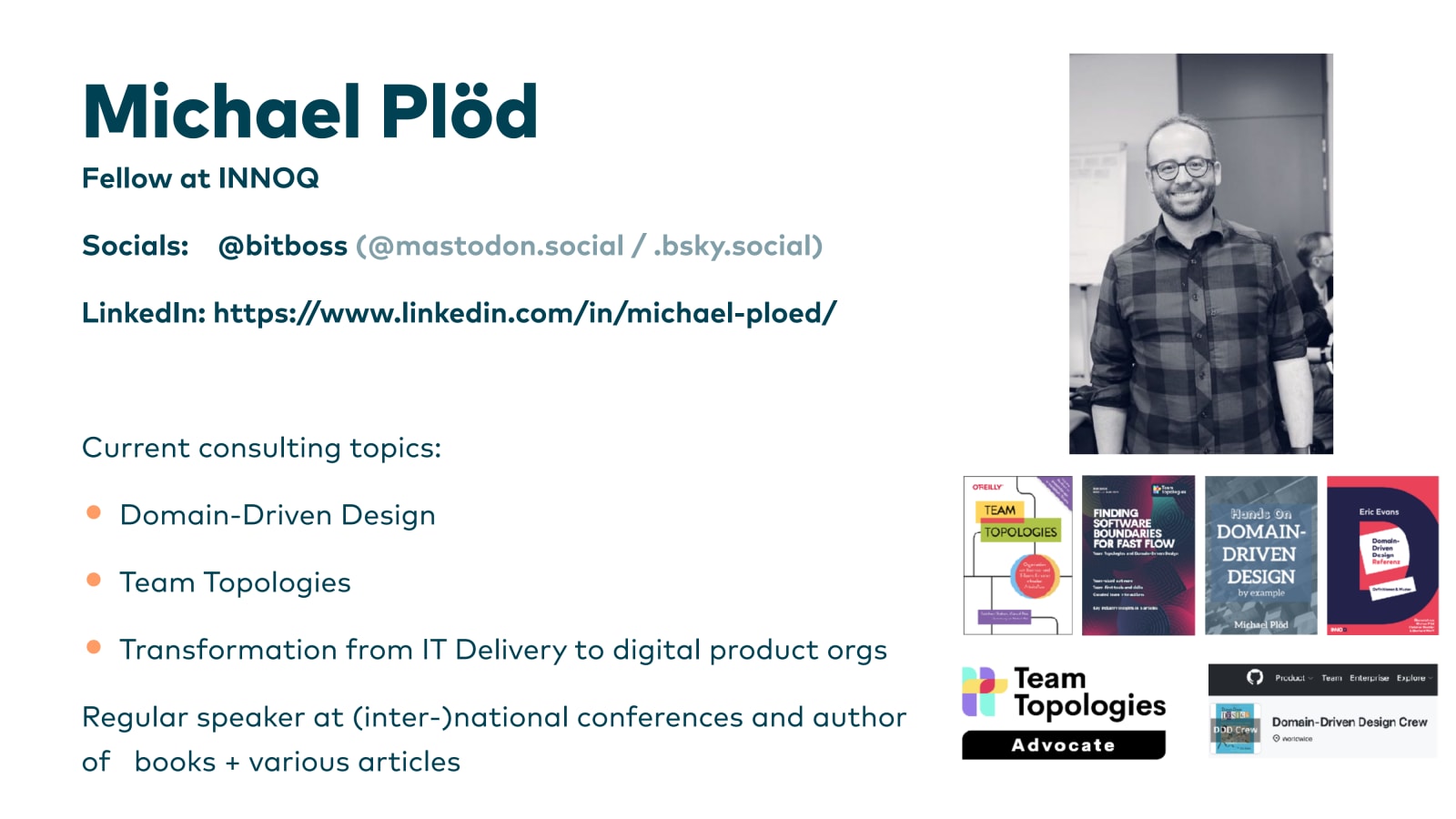 Slide 2