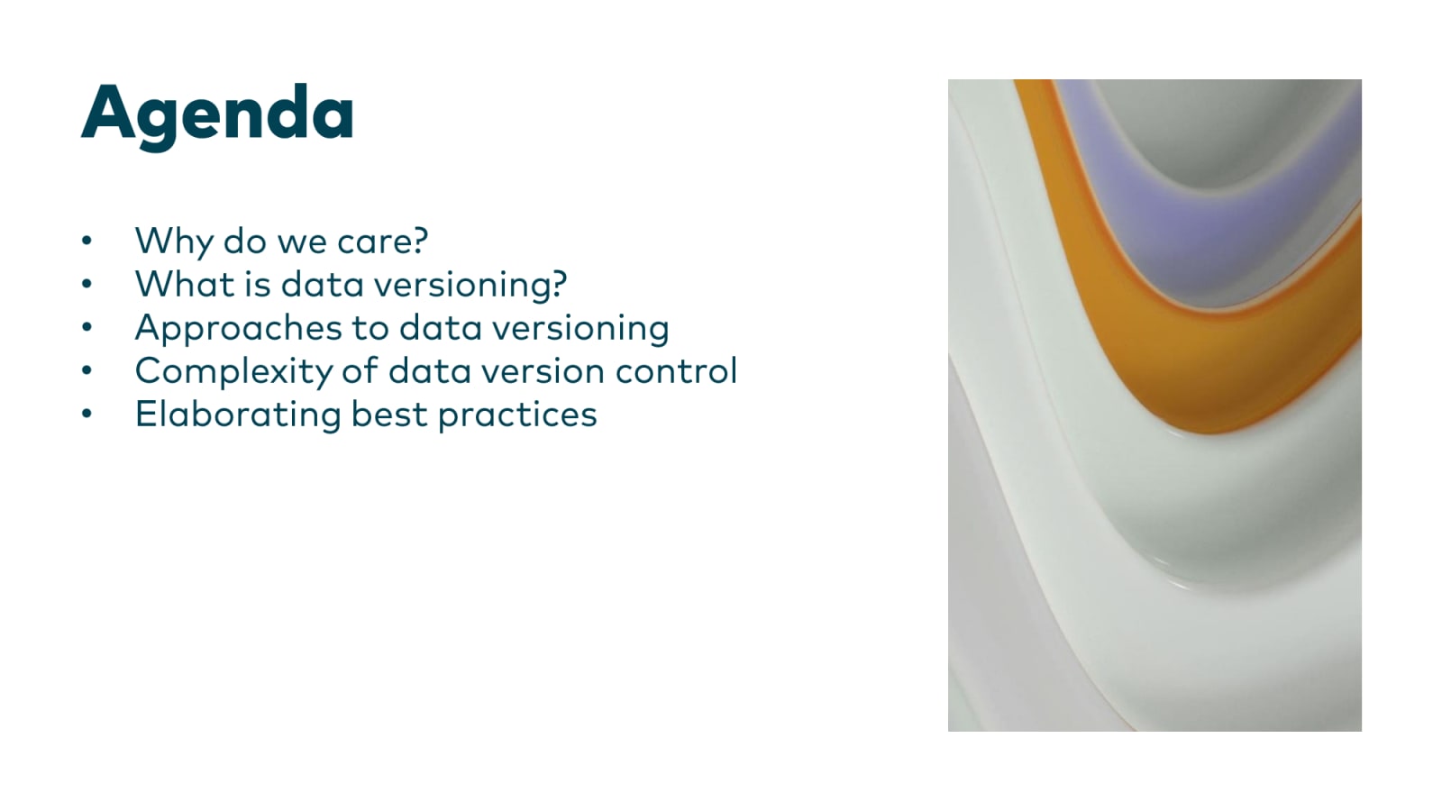 Slide 2