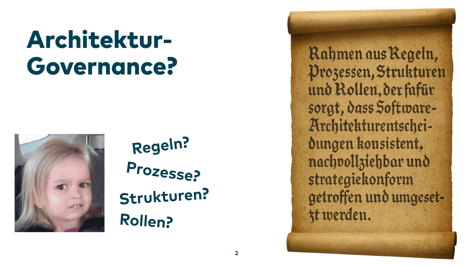 Slide 2
