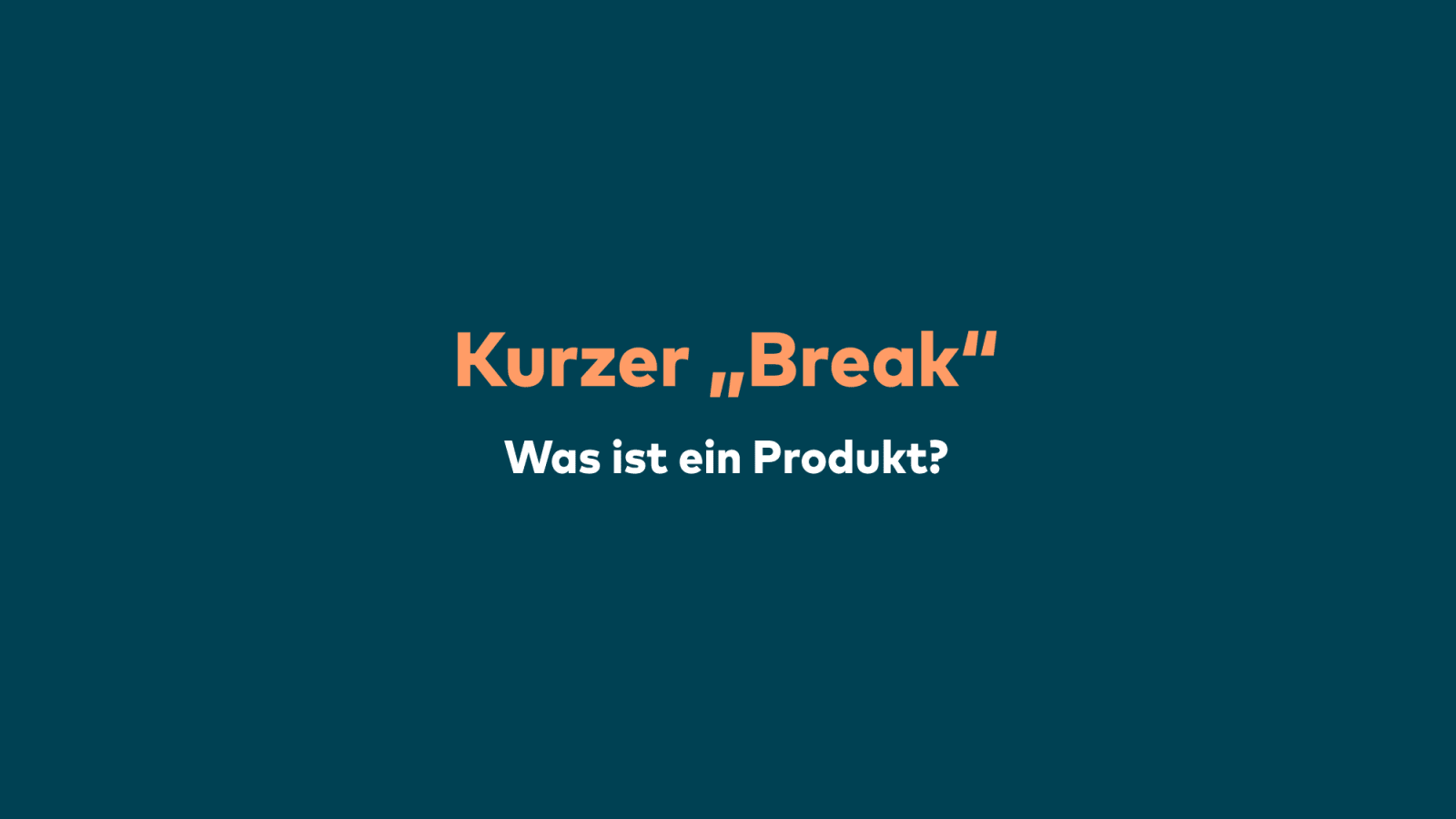 Slide 20