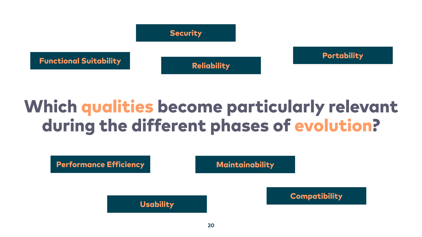 Slide 20