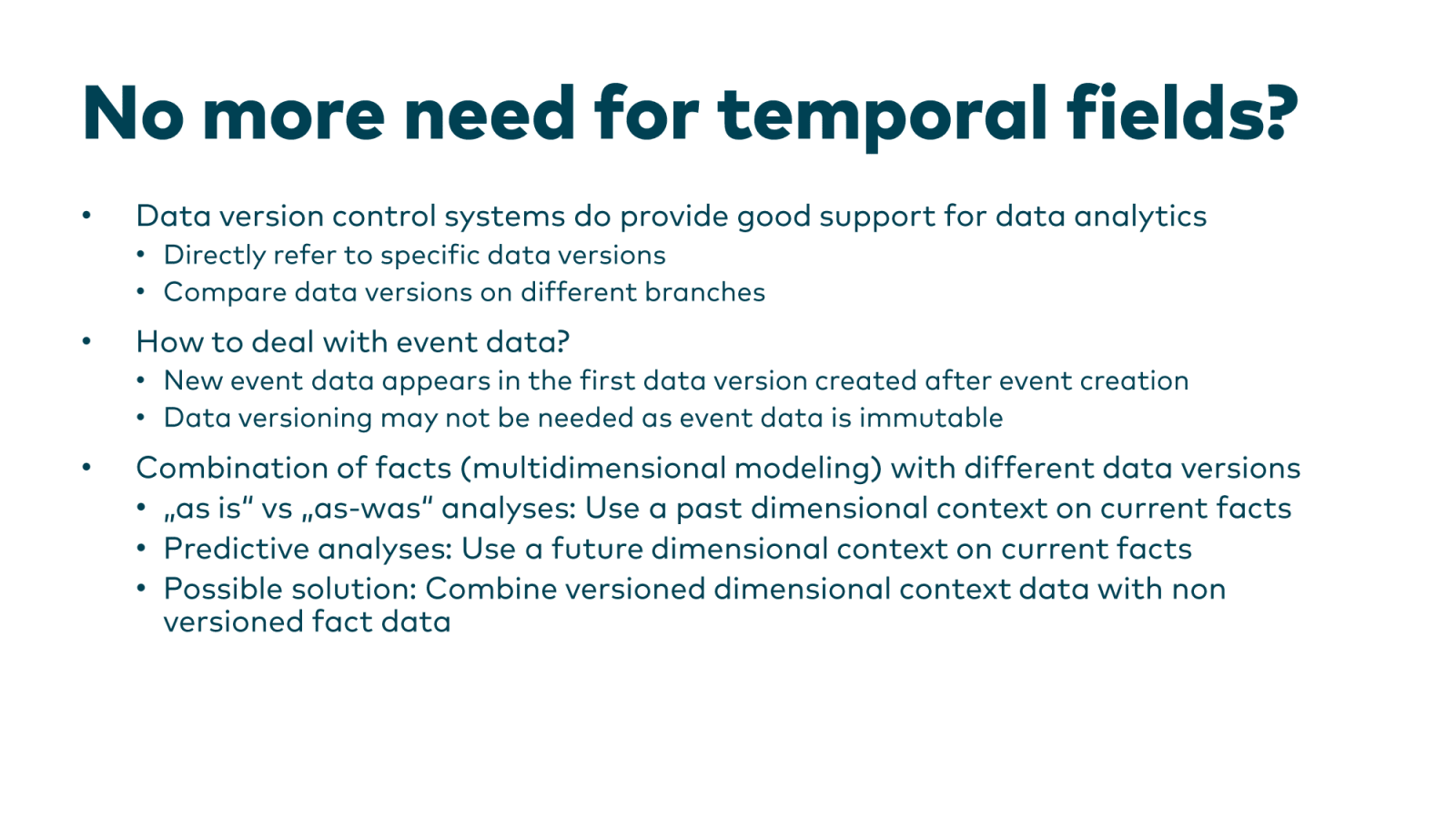 Slide 20