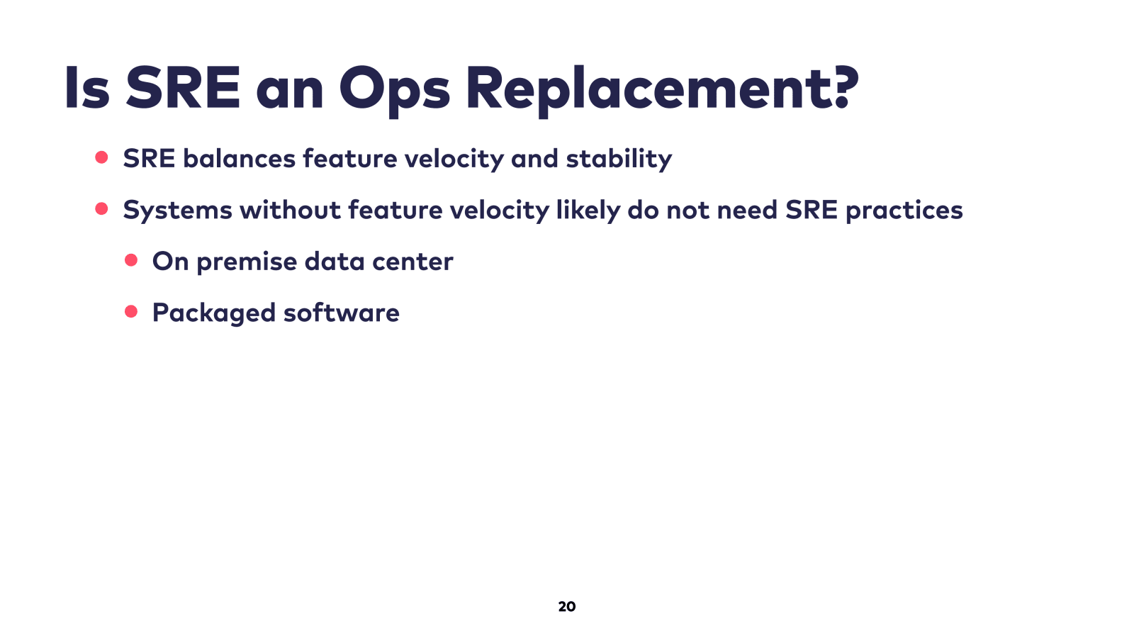 Slide 20