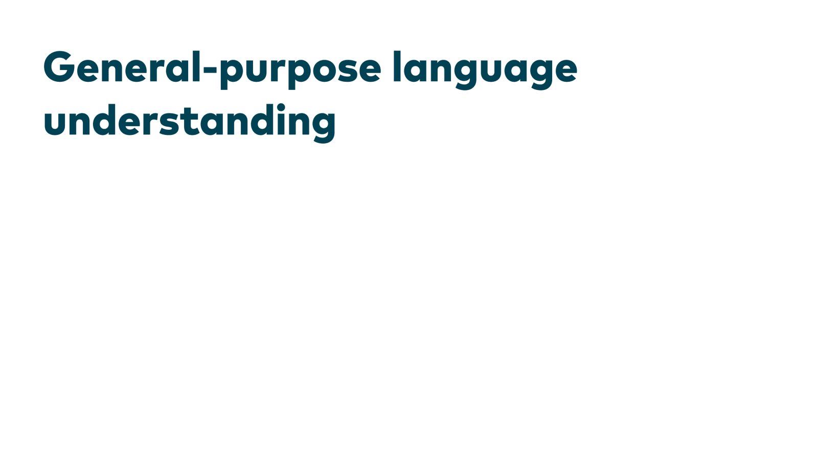 Slide 20