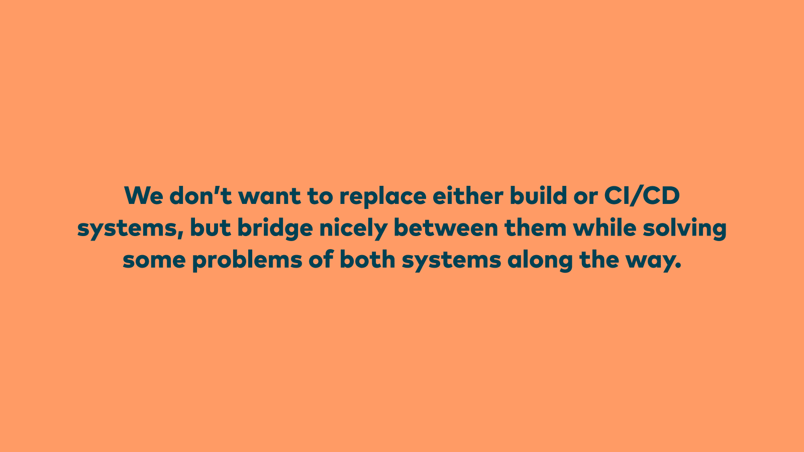 Slide 21