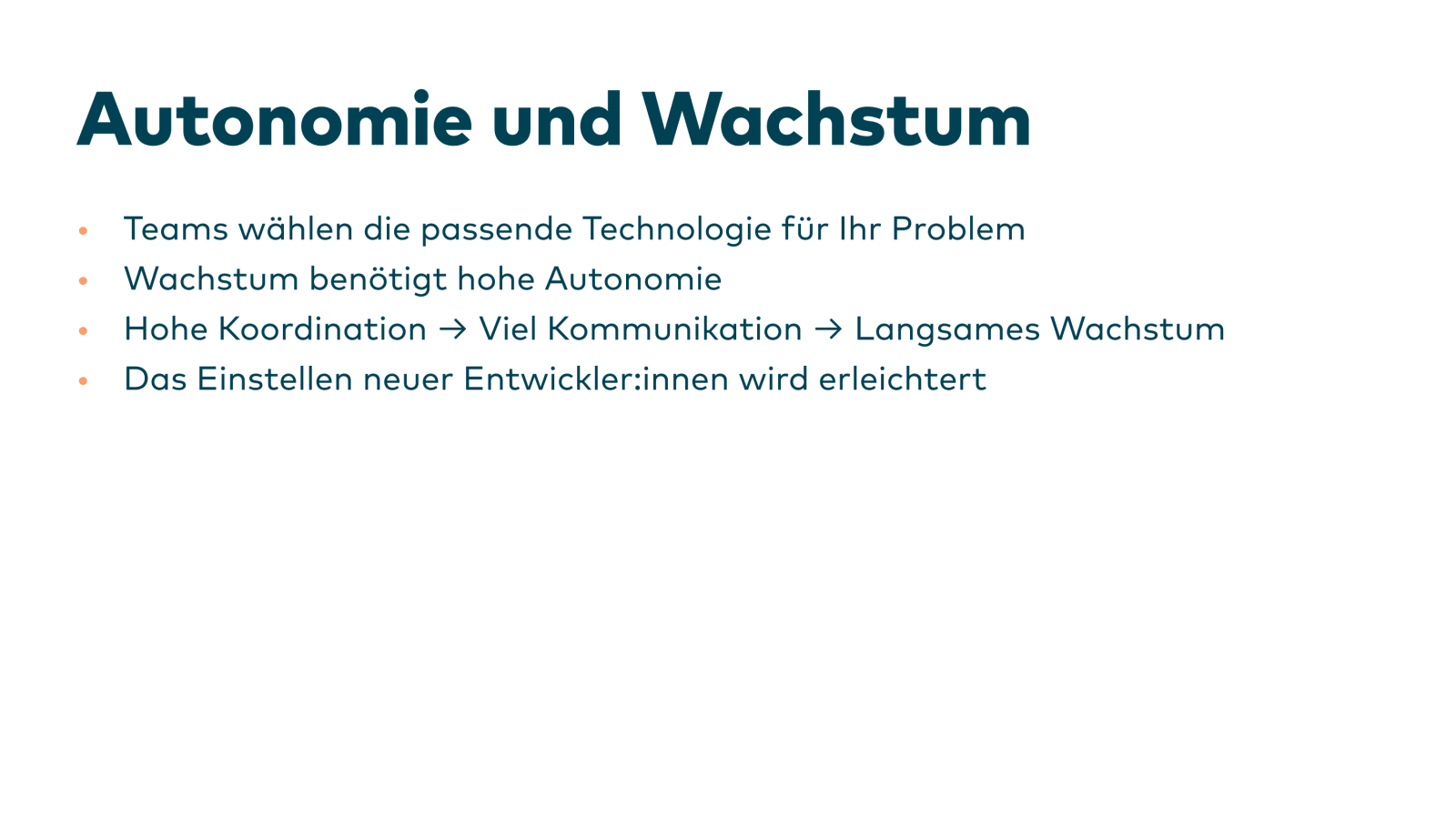 Slide 21