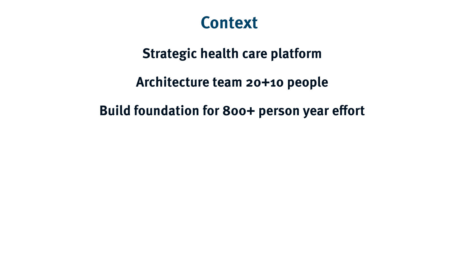 Slide 21