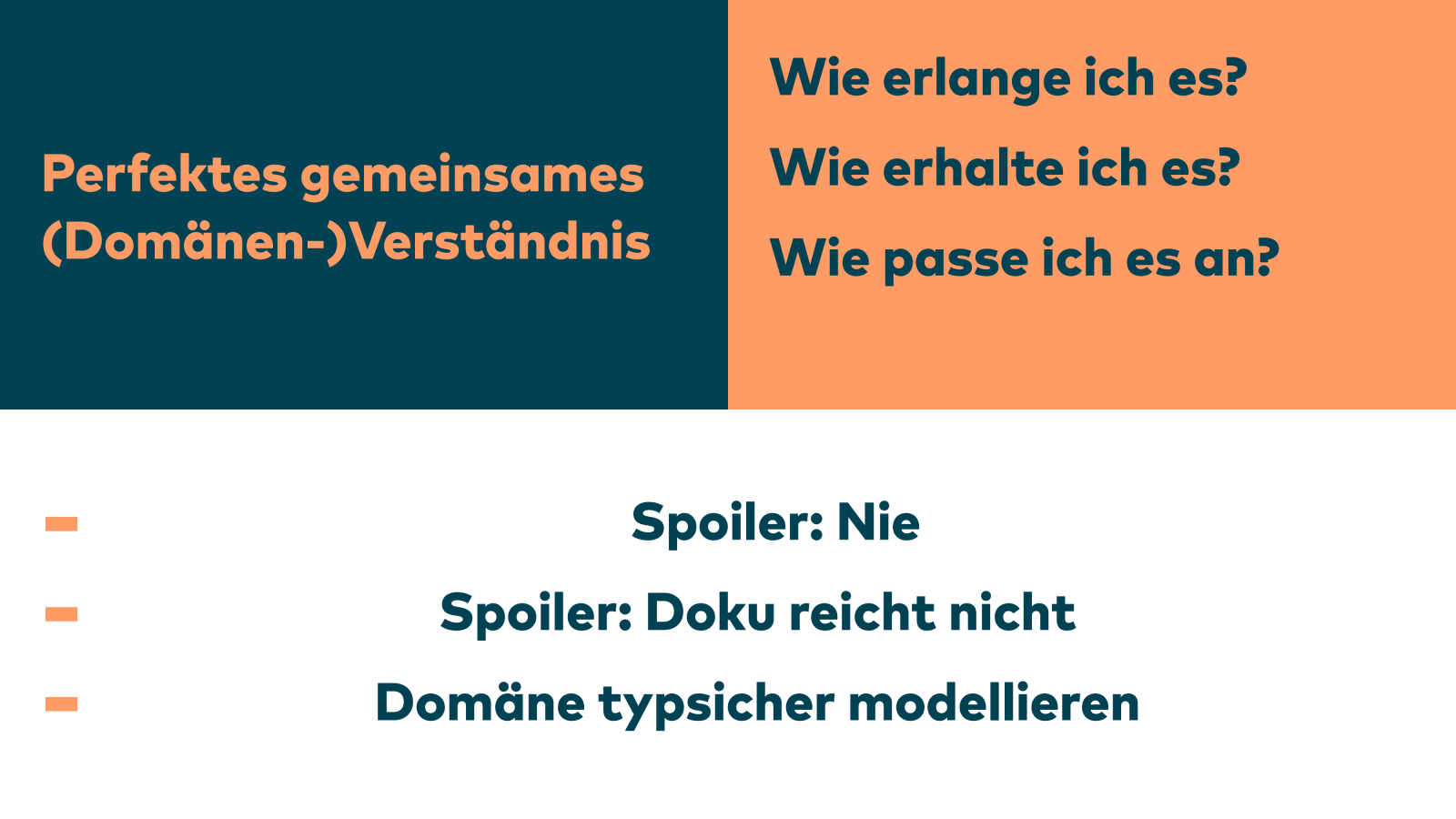 Folie 21