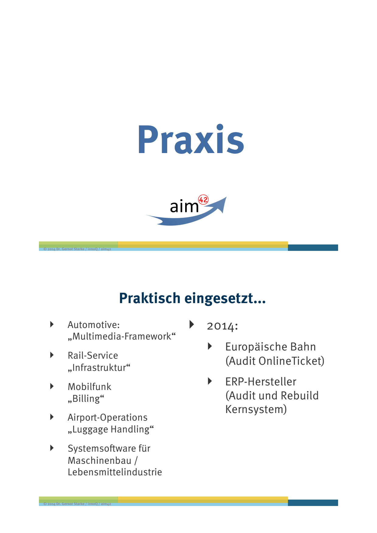 Slide 21