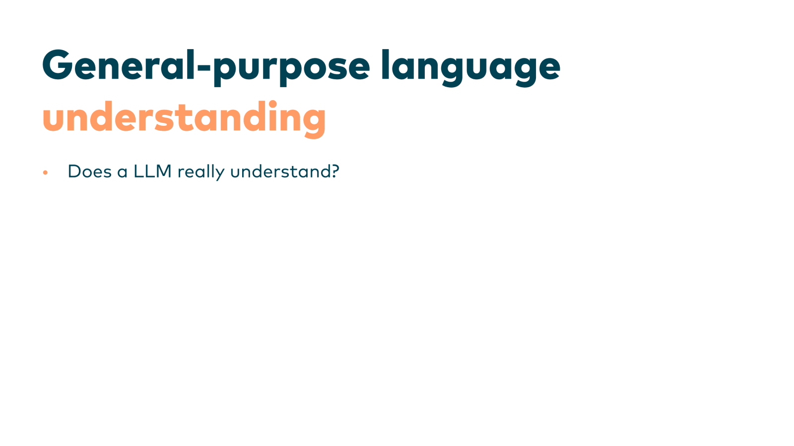 Slide 21