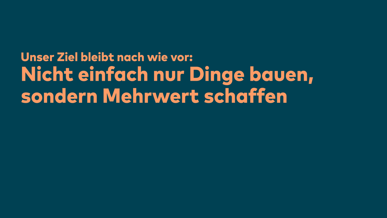 Slide 22