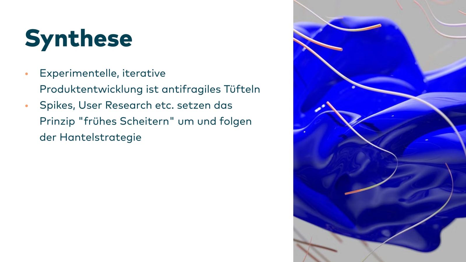 Slide 22