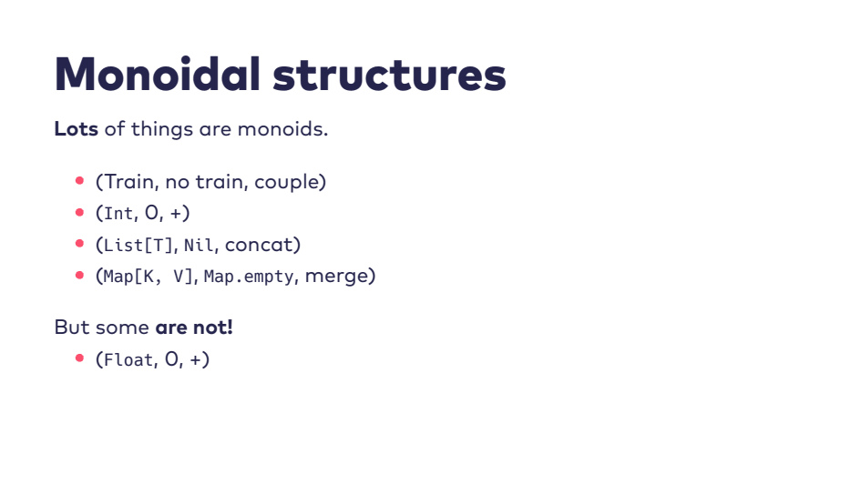Slide 22