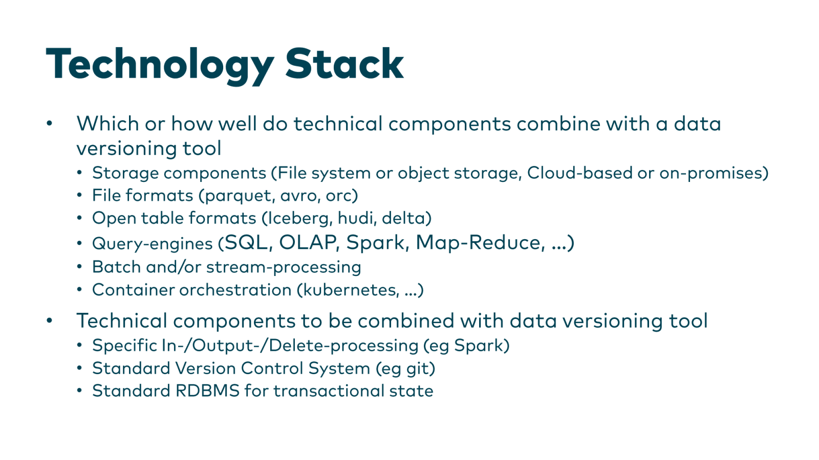 Slide 22