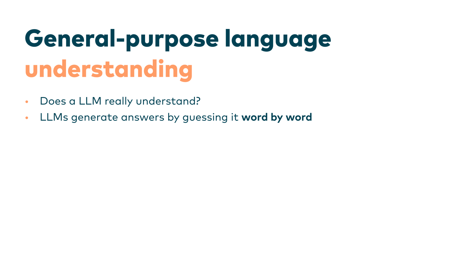 Slide 22